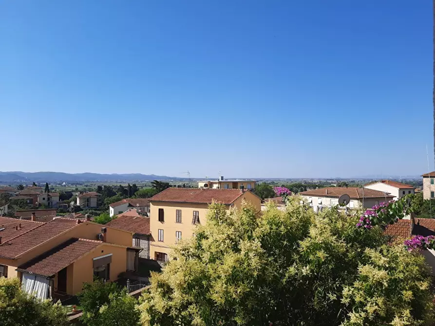 Immagine 3 di Appartamento in vendita  a Suvereto