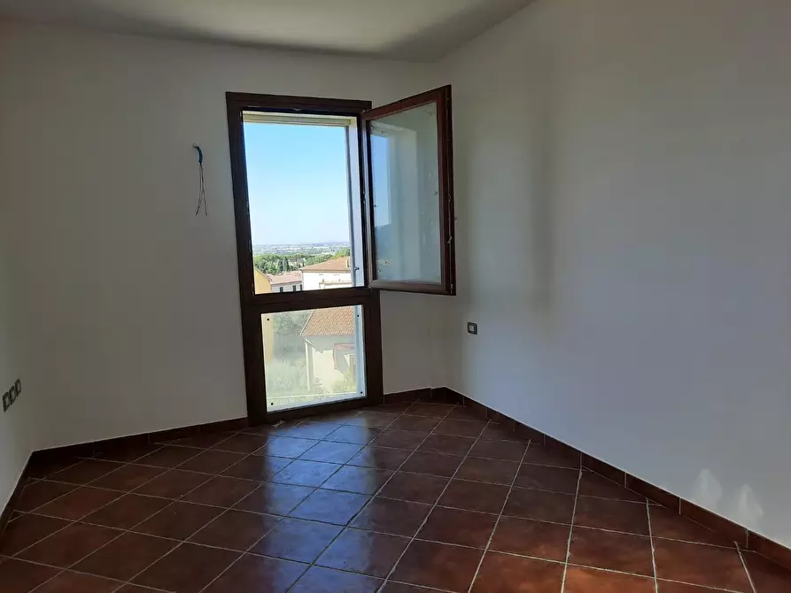 Immagine 13 di Appartamento in vendita  a Suvereto