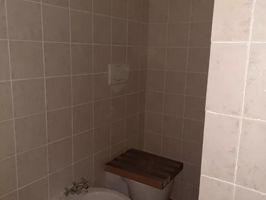 Immagine 6 di Appartamento in vendita  a Suvereto