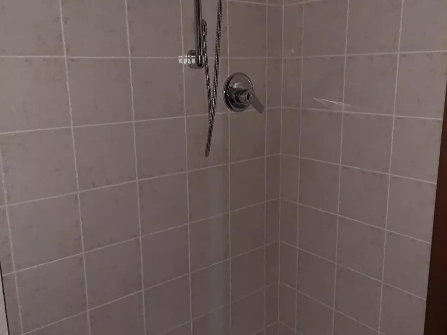 Immagine 8 di Appartamento in vendita  a Suvereto