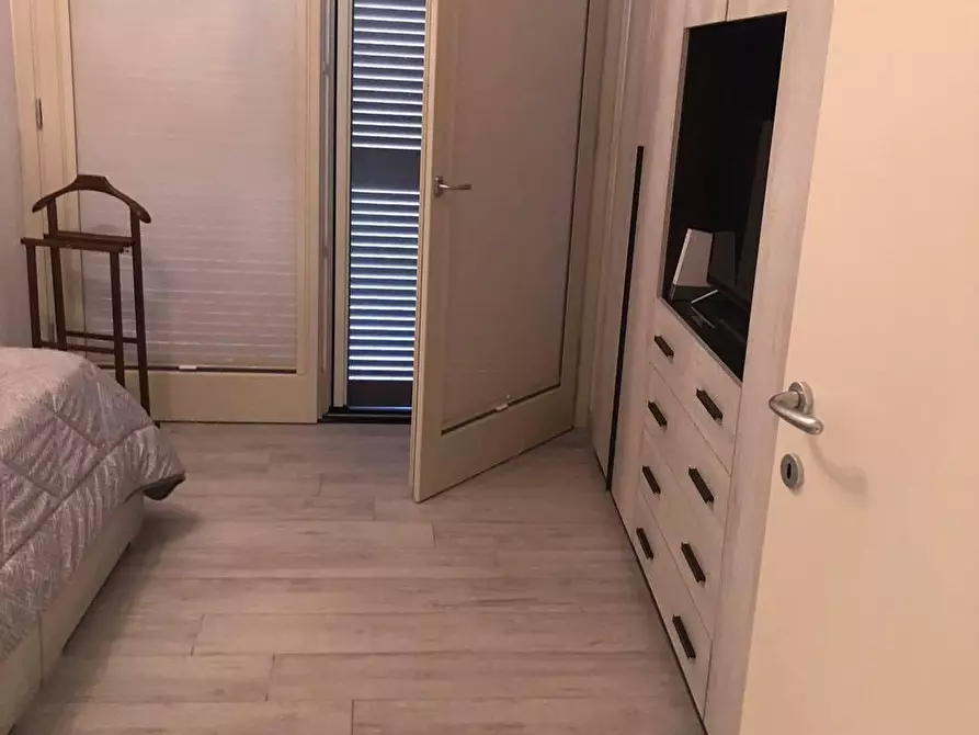 Immagine 13 di Casa semindipendente in vendita  a Carrara