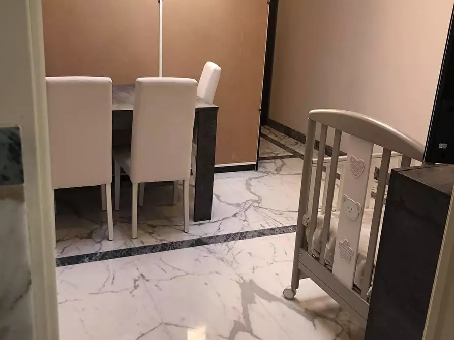 Immagine 14 di Casa semindipendente in vendita  a Carrara