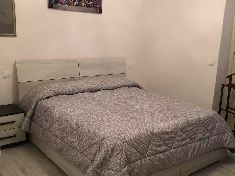 Immagine 15 di Casa semindipendente in vendita  a Carrara