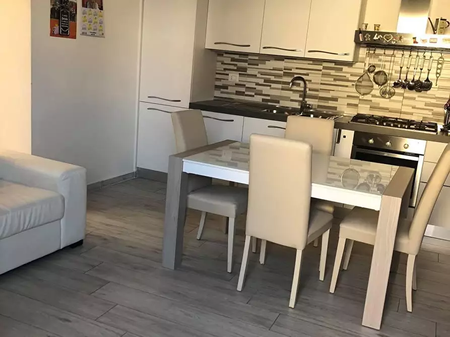 Immagine 8 di Casa semindipendente in vendita  a Carrara