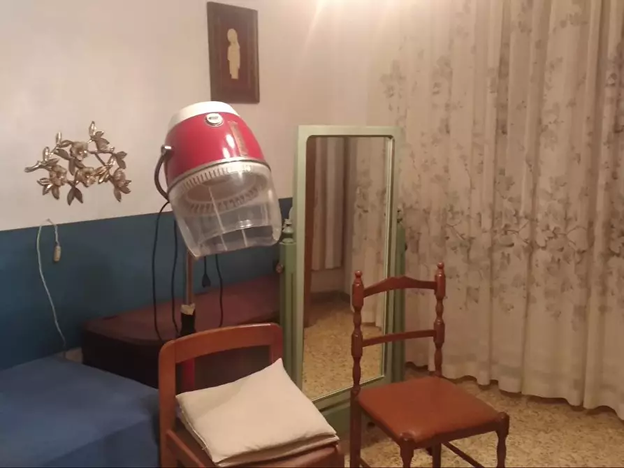 Immagine 3 di Terreno agricolo in vendita  a Grosseto