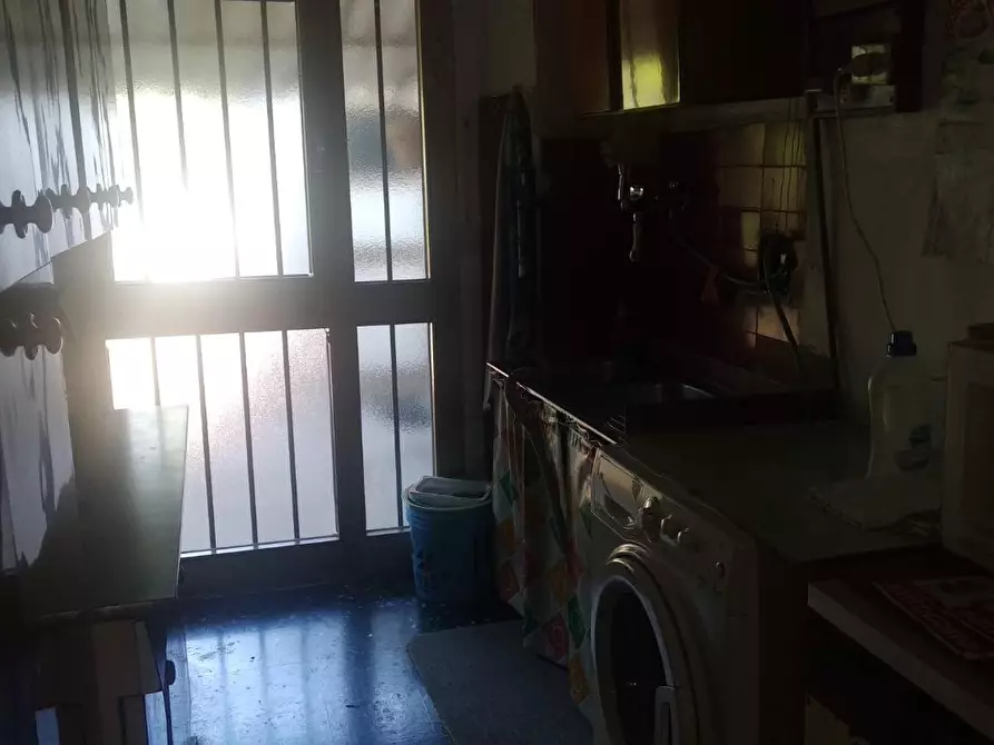 Immagine 9 di Terreno agricolo in vendita  a Grosseto