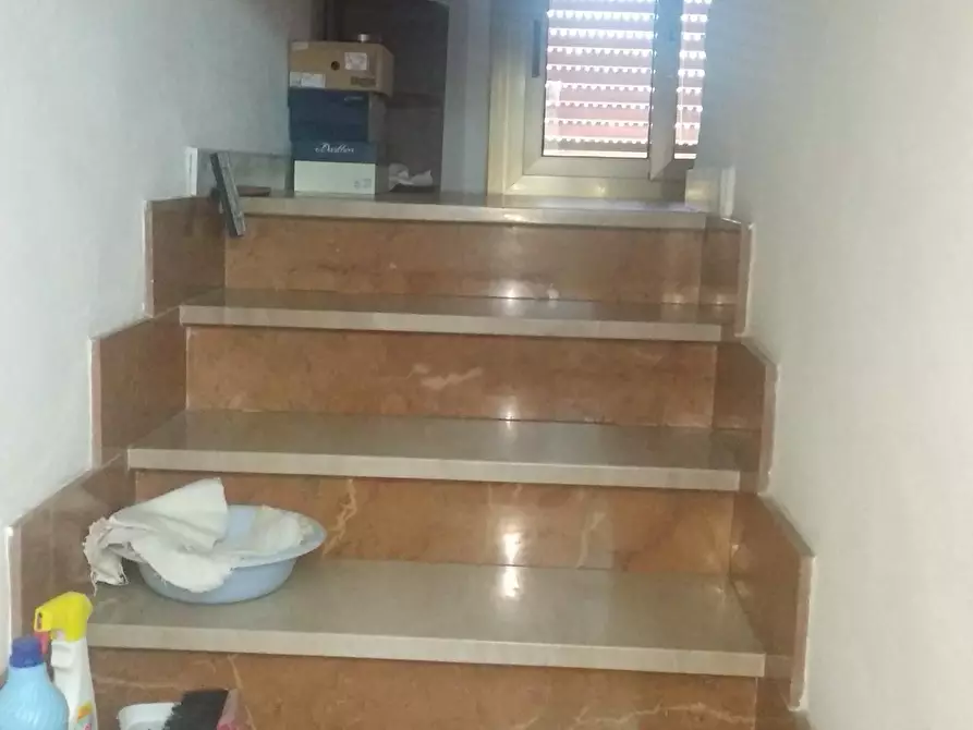 Immagine 8 di Terreno agricolo in vendita  a Grosseto