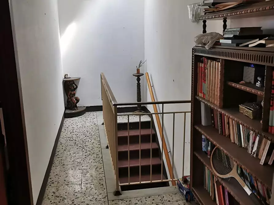 Immagine 17 di Appartamento in vendita  a Ponsacco