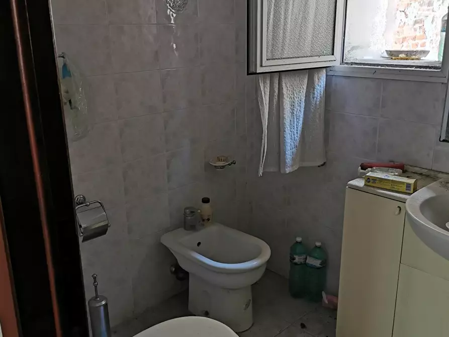 Immagine 20 di Appartamento in vendita  a Ponsacco