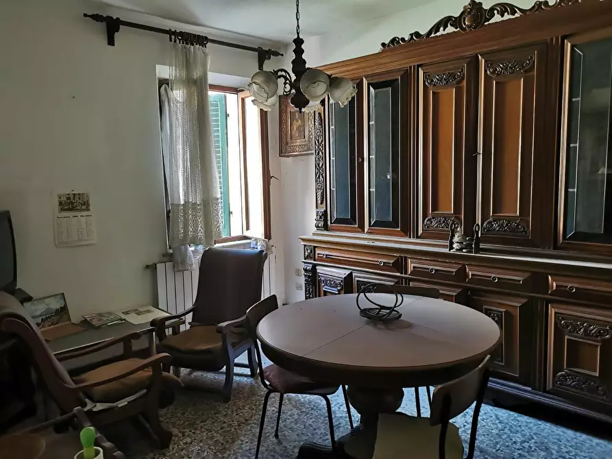 Immagine 5 di Appartamento in vendita  a Ponsacco