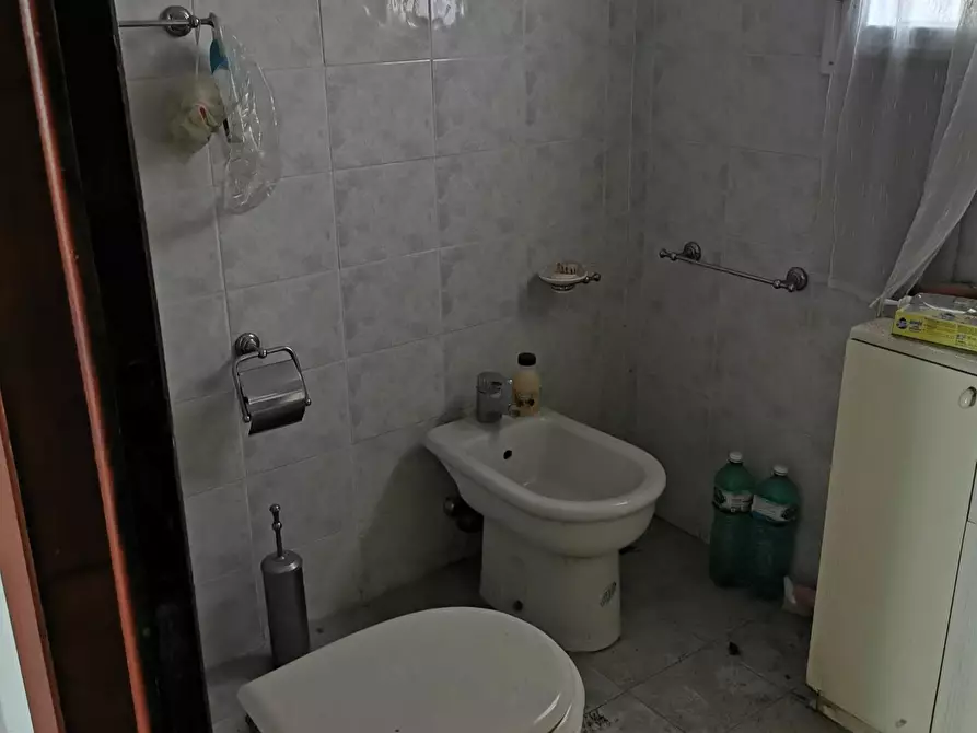 Immagine 21 di Appartamento in vendita  a Ponsacco