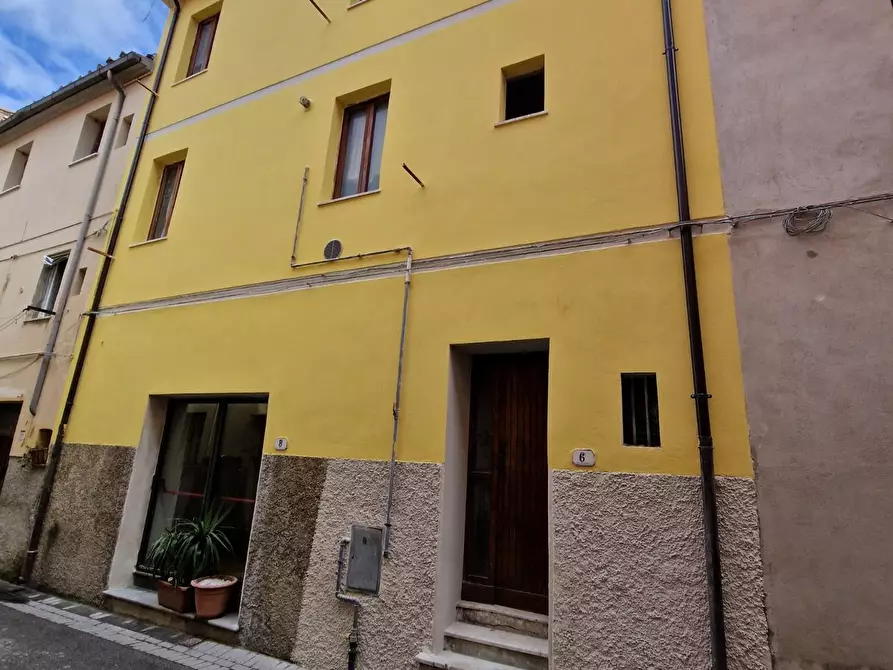 Immagine 24 di Appartamento in vendita  a Ponsacco