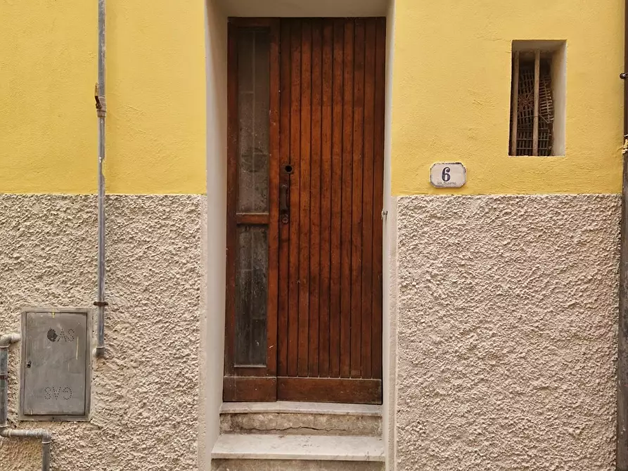 Immagine 26 di Appartamento in vendita  a Ponsacco