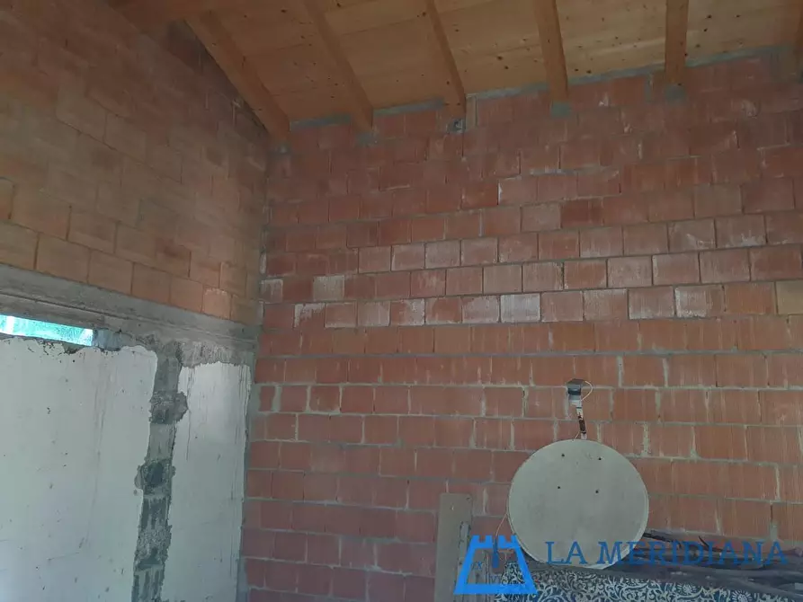 Immagine 26 di Casa indipendente in vendita  a Sambuca Pistoiese