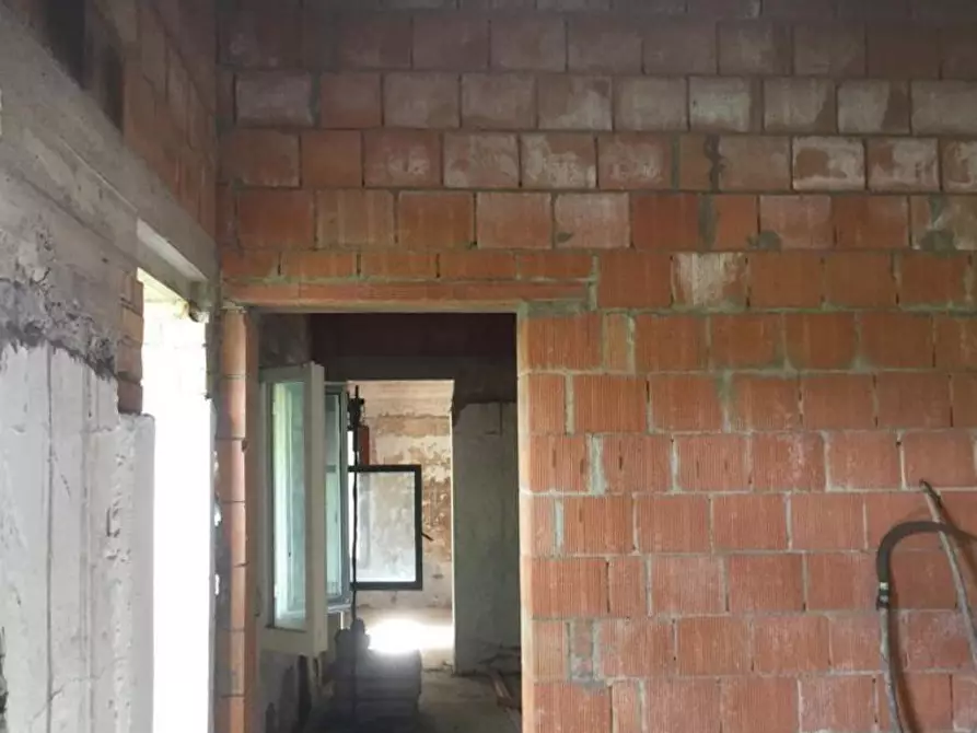 Immagine 21 di Casa indipendente in vendita  a Sambuca Pistoiese