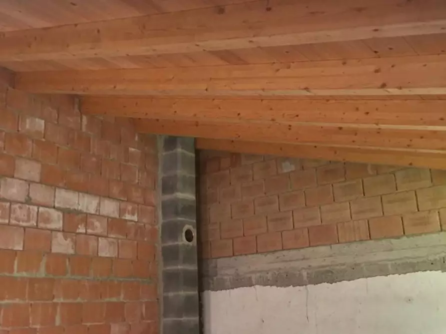 Immagine 22 di Casa indipendente in vendita  a Sambuca Pistoiese