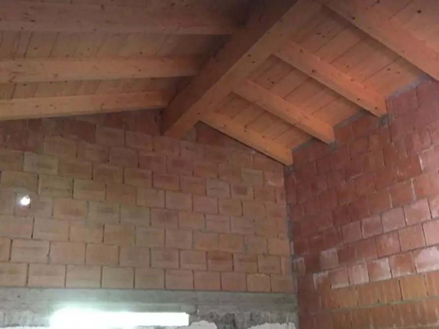 Immagine 23 di Casa indipendente in vendita  a Sambuca Pistoiese