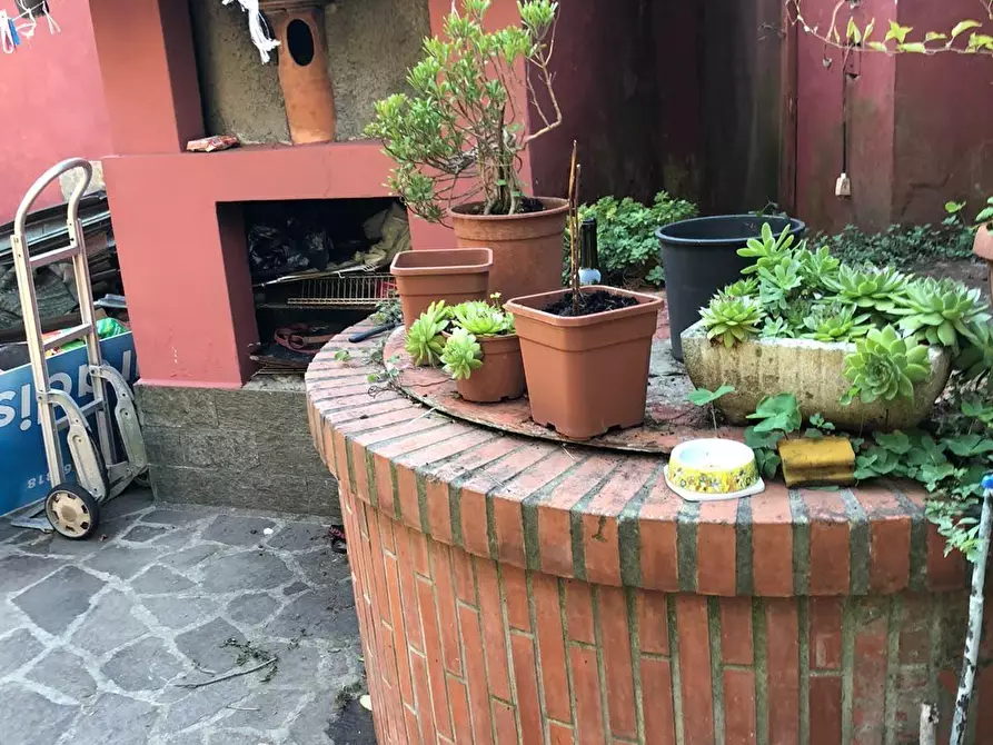 Immagine 35 di Villa in vendita  a Sarzana