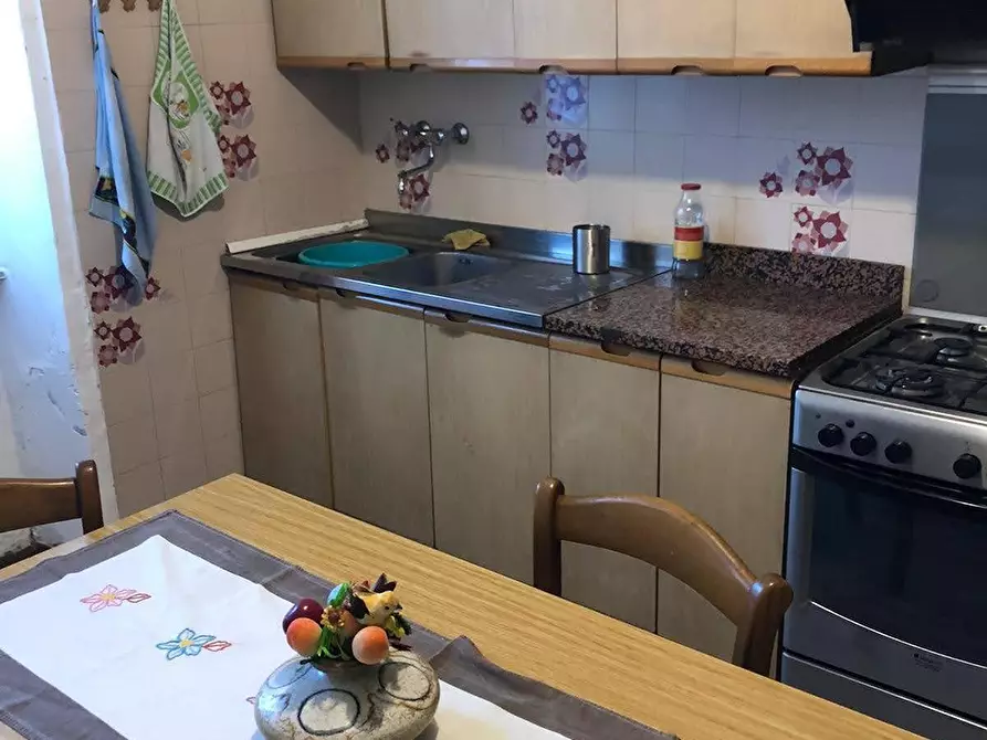 Immagine 24 di Villa in vendita  a Sarzana