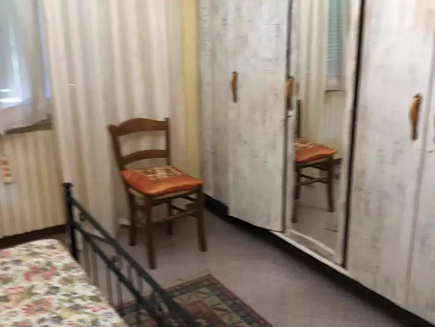 Immagine 20 di Villa in vendita  a Sarzana