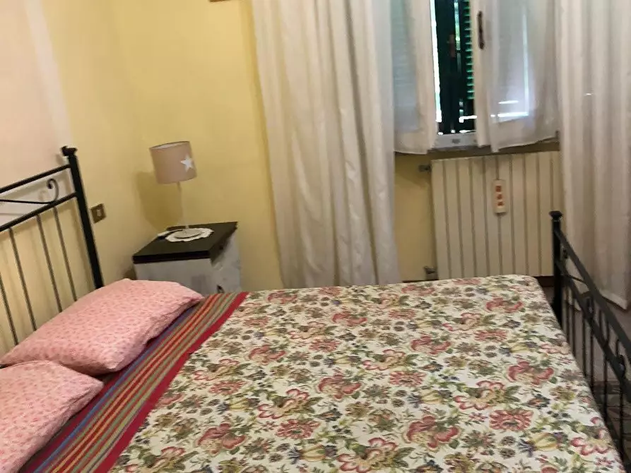 Immagine 21 di Villa in vendita  a Sarzana