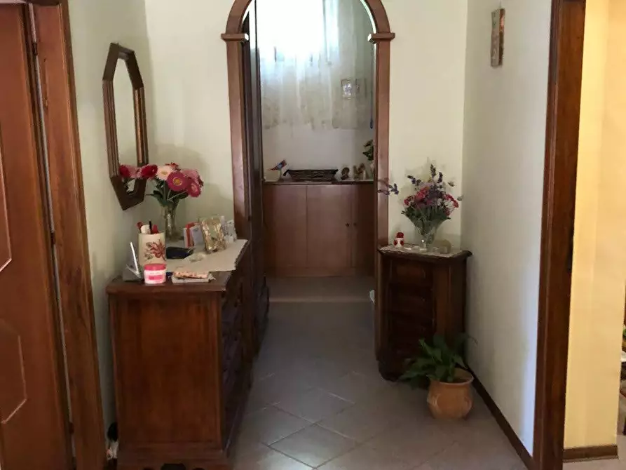 Immagine 30 di Villa in vendita  a Sarzana
