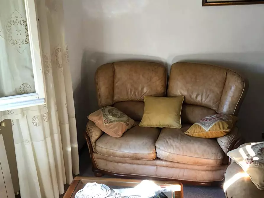 Immagine 23 di Villa in vendita  a Sarzana