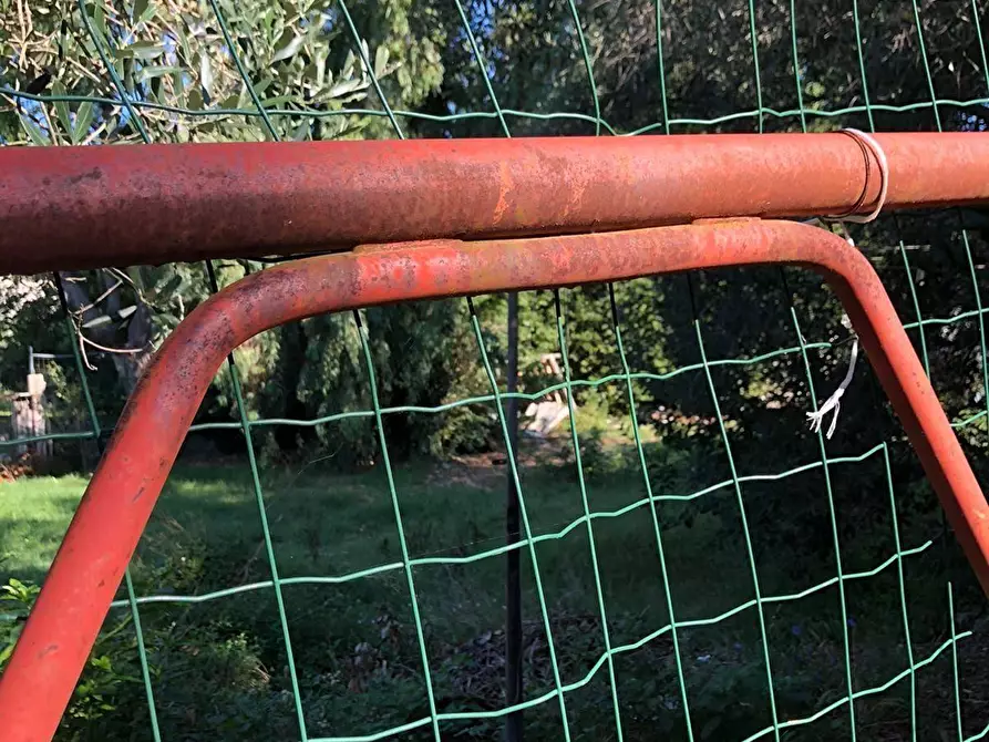 Immagine 33 di Villa in vendita  a Sarzana