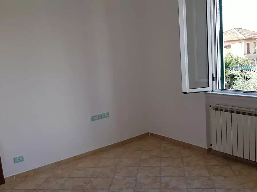 Immagine 8 di Terratetto in vendita  a Santo Stefano Di Magra