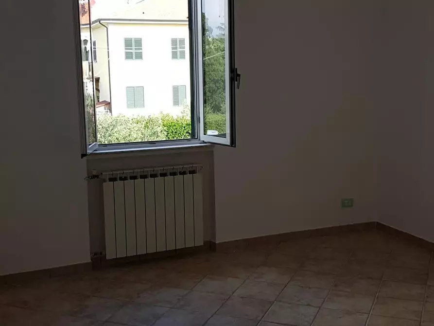 Immagine 17 di Terratetto in vendita  a Santo Stefano Di Magra