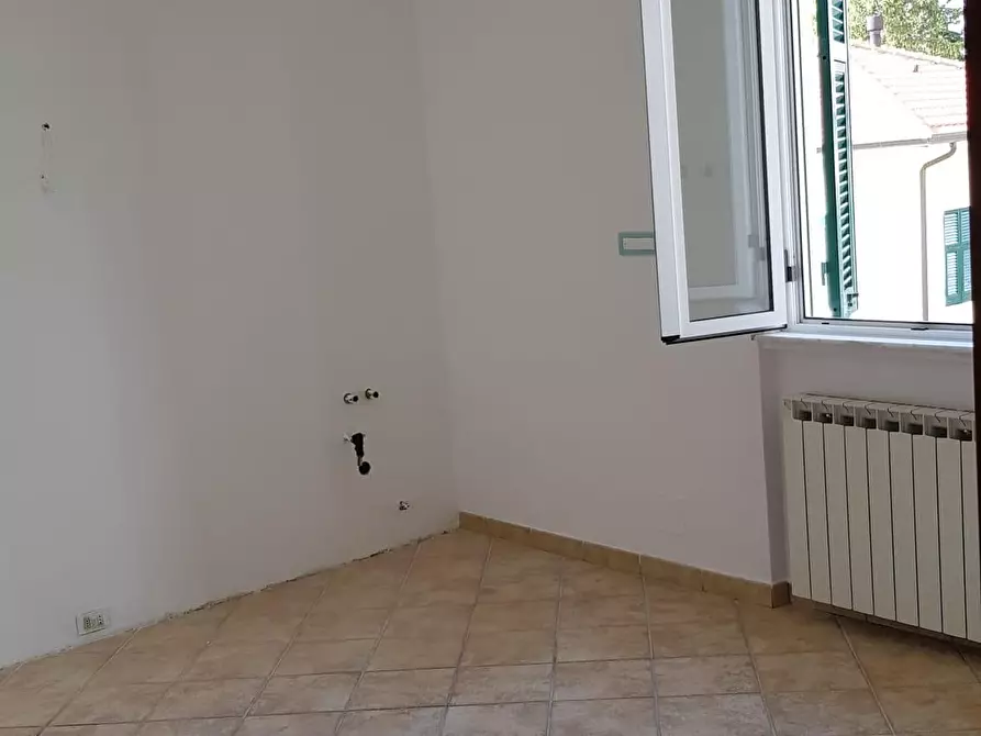 Immagine 16 di Terratetto in vendita  a Santo Stefano Di Magra