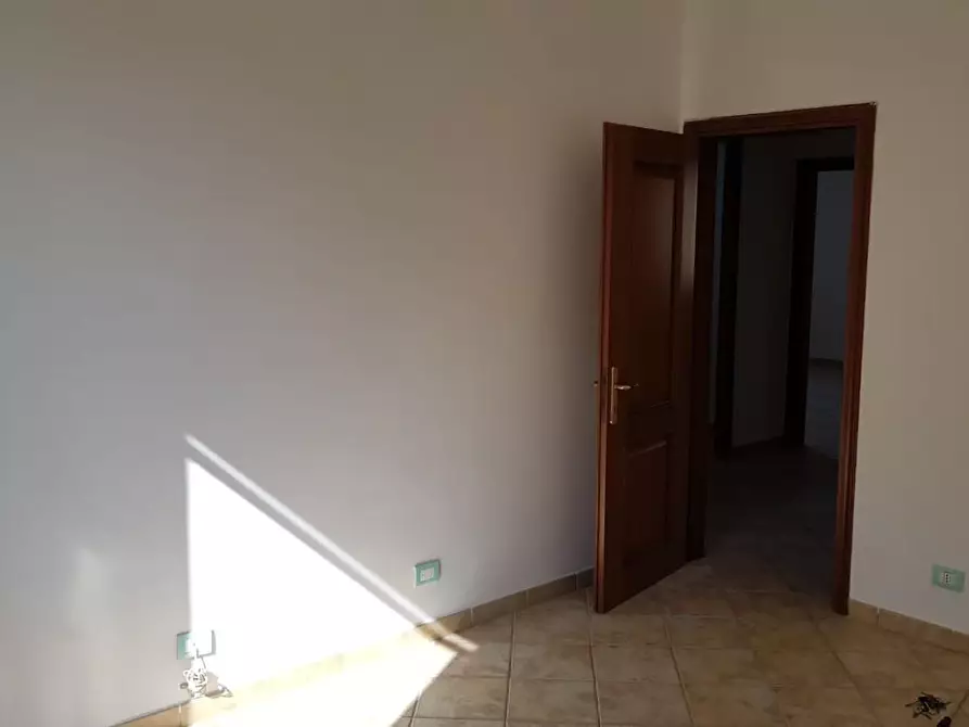 Immagine 4 di Terratetto in vendita  a Santo Stefano Di Magra