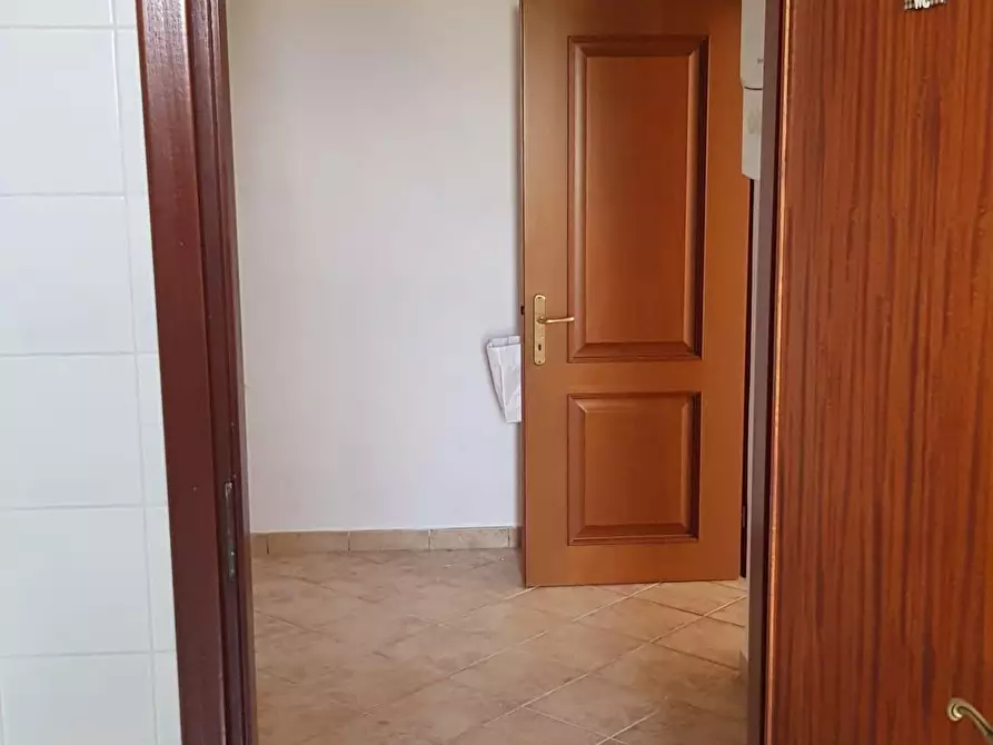 Immagine 11 di Terratetto in vendita  a Santo Stefano Di Magra