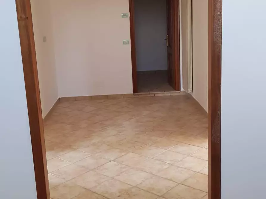 Immagine 5 di Terratetto in vendita  a Santo Stefano Di Magra