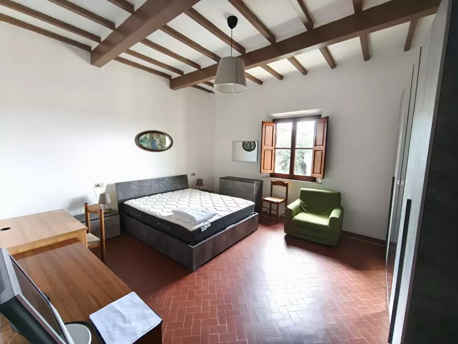 Immagine 14 di Appartamento in affitto  a Palaia