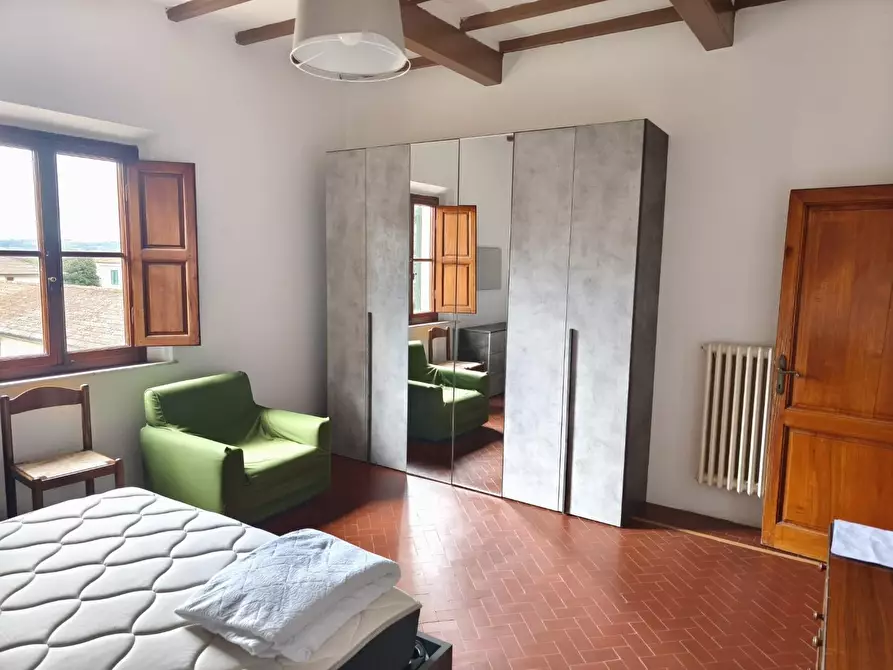 Immagine 10 di Appartamento in affitto  a Palaia