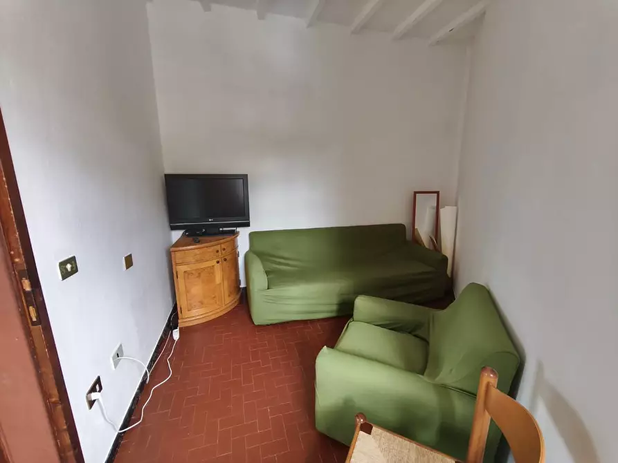 Immagine 11 di Appartamento in affitto  a Palaia