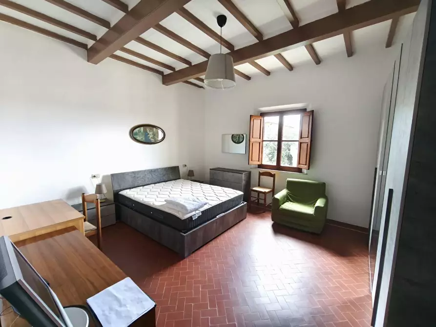 Immagine 13 di Appartamento in affitto  a Palaia