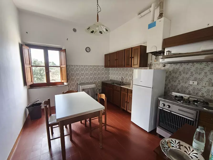 Immagine 3 di Appartamento in affitto  a Palaia