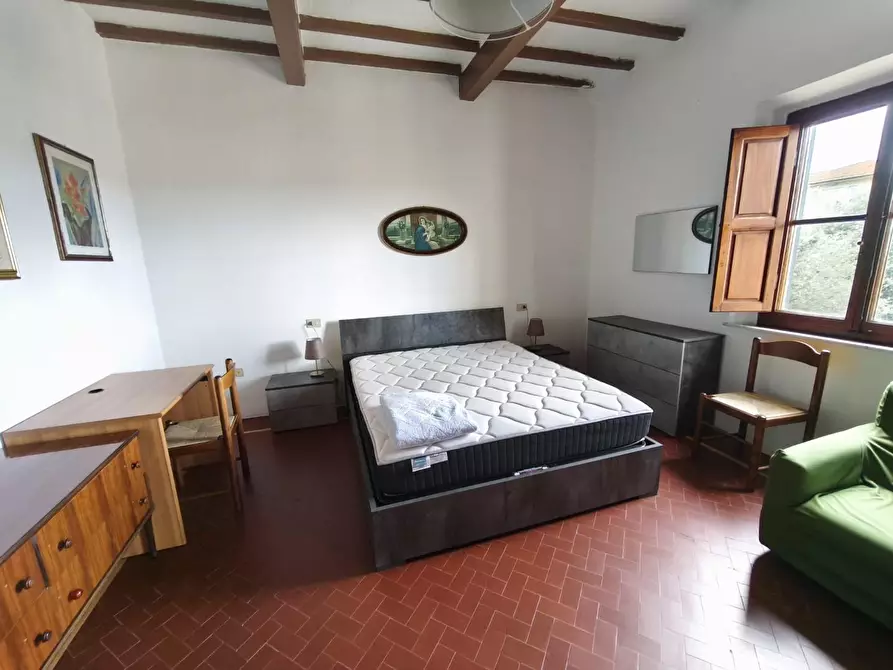 Immagine 5 di Appartamento in affitto  a Palaia