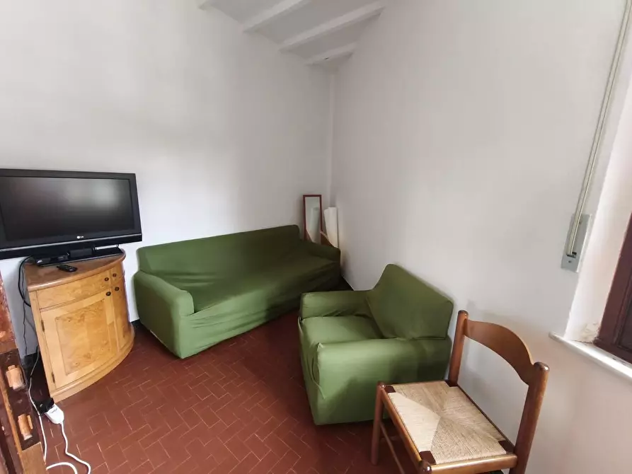 Immagine 7 di Appartamento in affitto  a Palaia