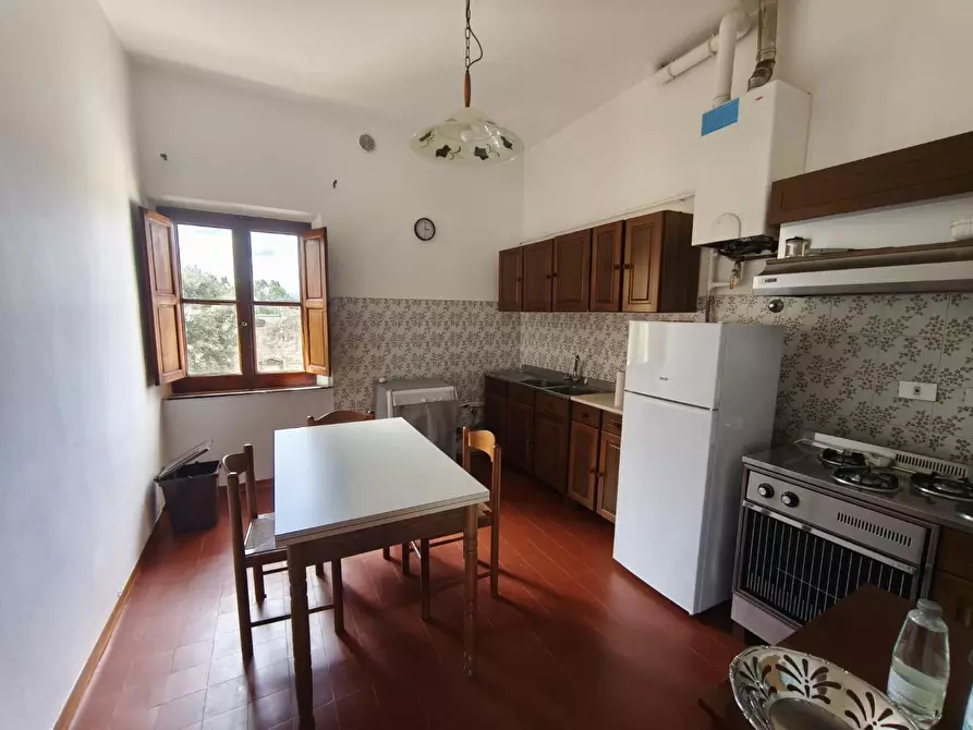 Immagine 9 di Appartamento in affitto  a Palaia