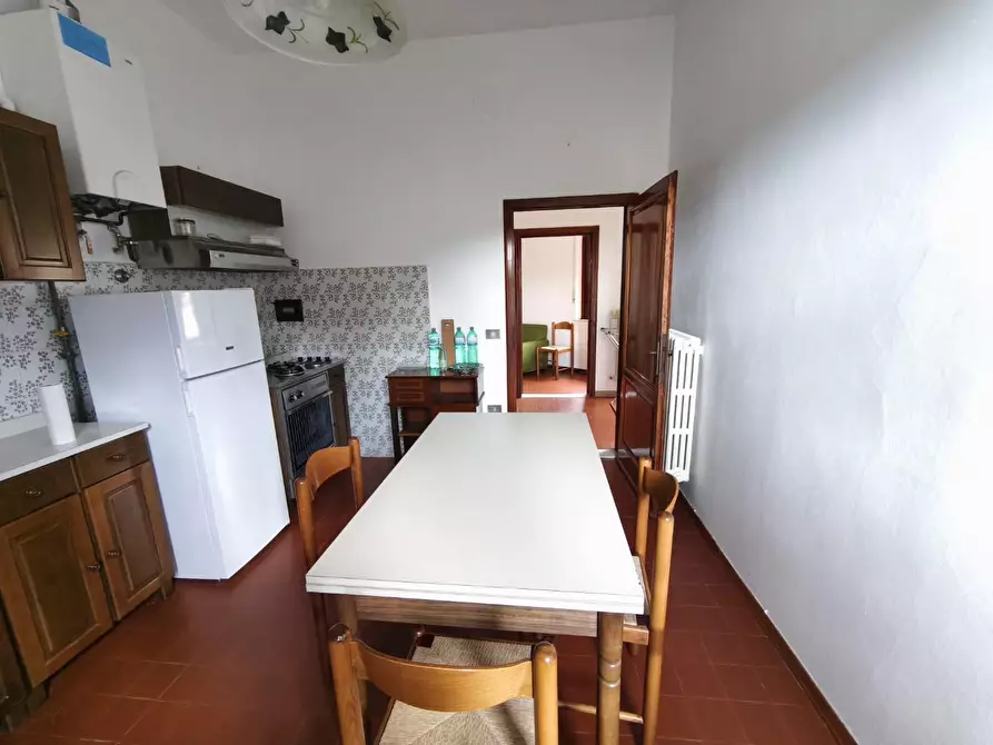 Immagine 2 di Appartamento in affitto  a Palaia