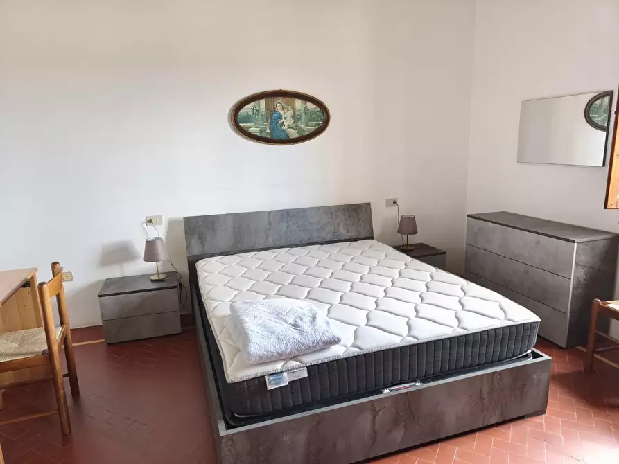 Immagine 8 di Appartamento in affitto  a Palaia