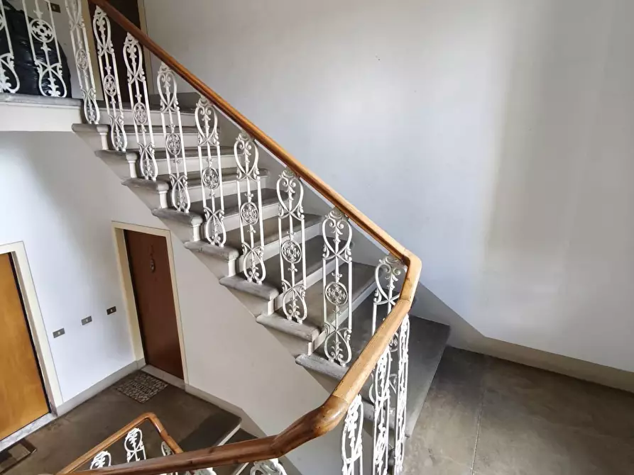 Immagine 15 di Appartamento in affitto  a Palaia