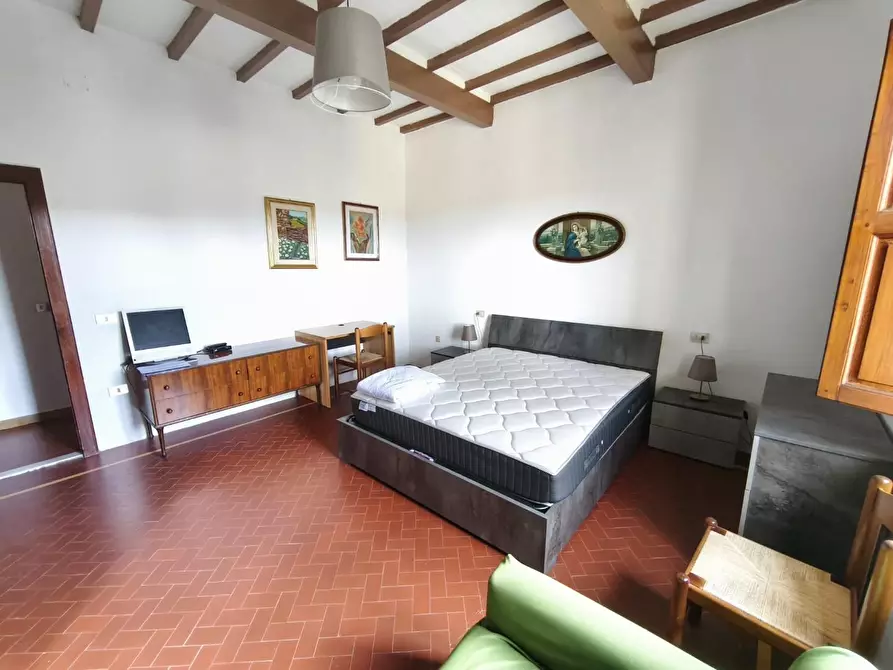 Immagine 4 di Appartamento in affitto  a Palaia