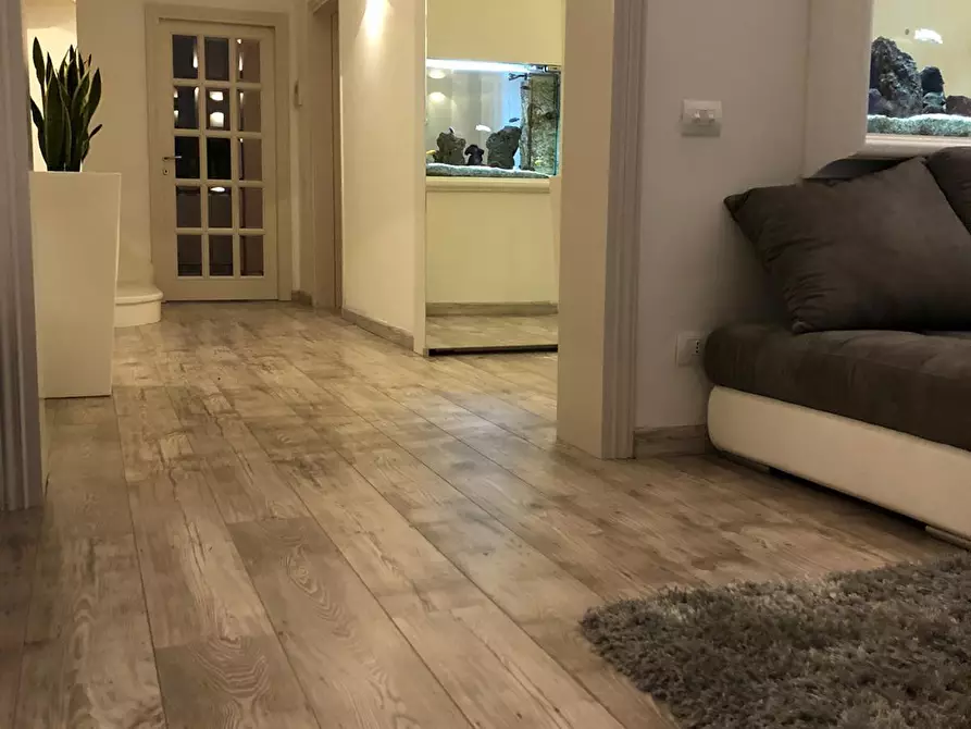 Immagine 23 di Villa in vendita  a Massa