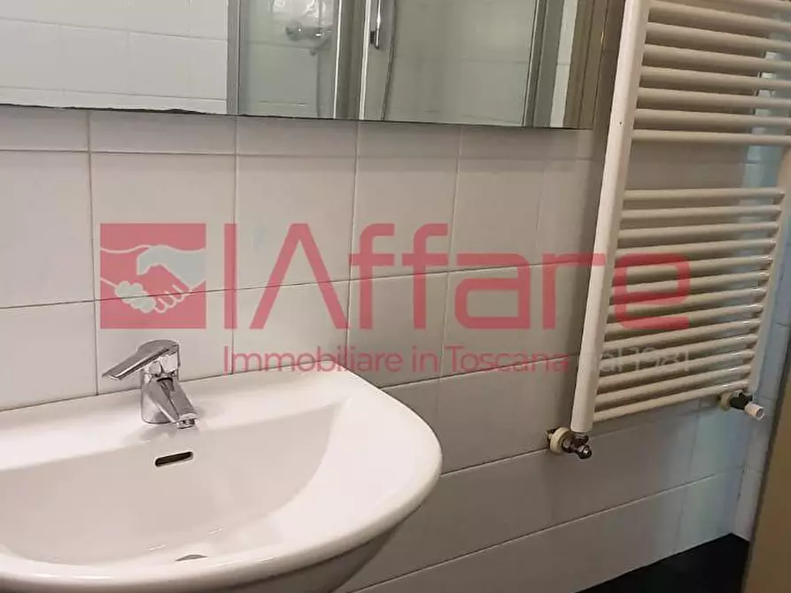 Immagine 12 di Appartamento in affitto  a Calcinaia