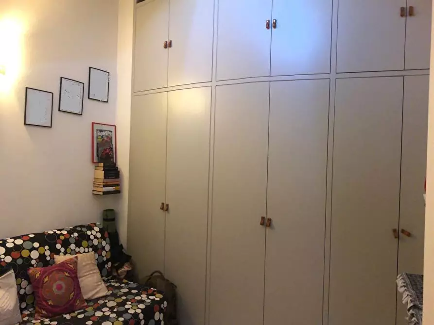 Immagine 19 di Appartamento in vendita  a Cascina