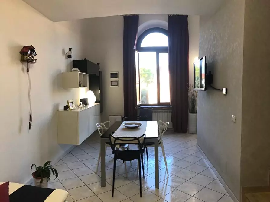 Immagine 8 di Appartamento in vendita  a Cascina